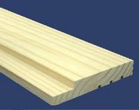 BATENTE ARAUCARIA 03X11X60 REFLORESTADO ref. 05.0079