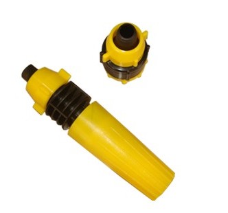 ESGUICHO PLAST REGUL. ASTRA AMARELO UNIV. MJE ref. 06.0253