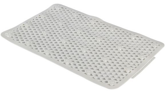 TAPETE ASTRA PADRAO LOSANGOS 50X32 ES1 ref. 06.3950