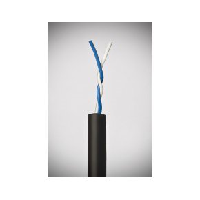 FIO FONE FEBE REDONDO ref. 07.0018