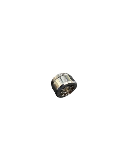 BICO TORN. AREJADOR FIXO ABS R. EXTER. ref. 082