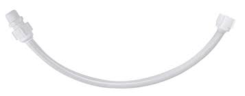 ENGATE PLASTICO  40 CMT VIQUA / KRONA ref. 09.0025
