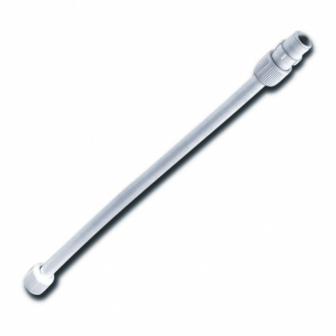 ENGATE PLASTICO  50 CMT TIGRE ref. 09.0052