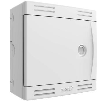 CENTR.PVC TIGRE  30X30 SOBREP.VDI ref. 09.0141
