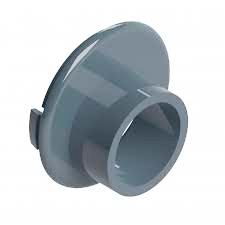 CONDULETE TOP ADAPTADOR        3/4 ref. 09.0185