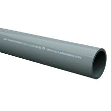 CONDULETE TOP ELETRODUTO PVC CINZA 3/4 ref. 09.0191