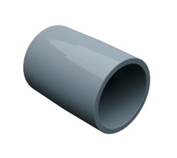 CONDULETE TOP LUVA LISA        3/4 ref. 09.0192