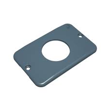 CONDULETE TOP ESPELHO 1 REDOND 3/4 ref. 09.0200