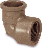 COTOVELO LR TIGRE 1/2 ref. 09.1060