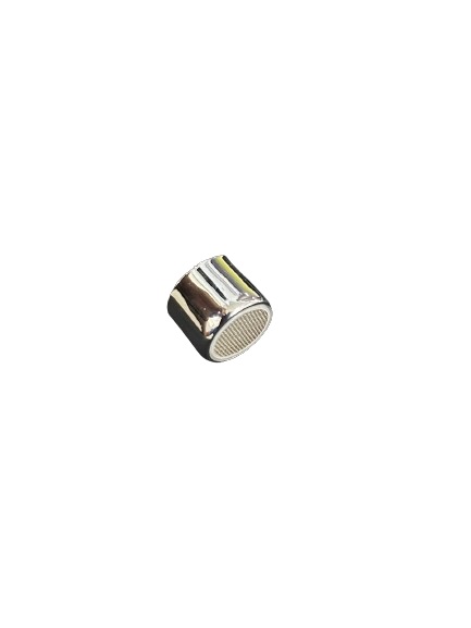 BICO TORN. AREJADOR FIXO ABS R. INTER. ref. 092