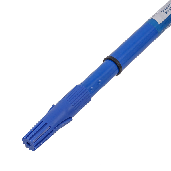 CABO EXTENSOR P/ ROLO PINTURA 3.00M ref. 11.0244