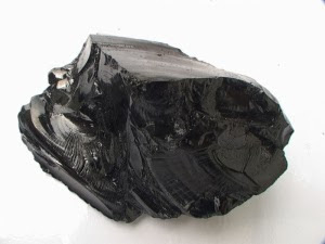 CIMENTO ASFALTO PICHE 01 KILO ref. 11.6220