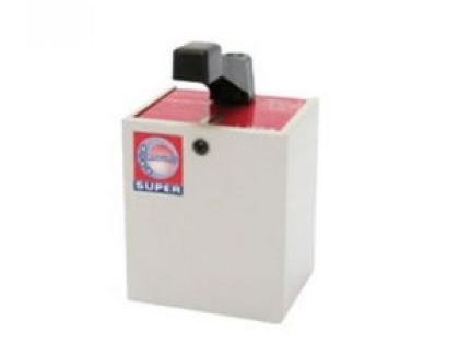 CHAVE ELETR.LOMBARD TRIFA. SIMP.127/380V 20A ref. 12.0022