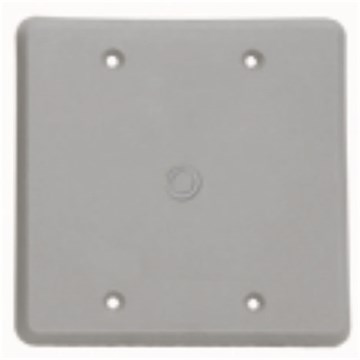 ESPELHO PERLEX 4X4 CEGO ref. 12.0338