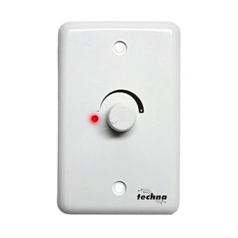 DIMMER ROTATIVO BIVOLT ref. 12.0544