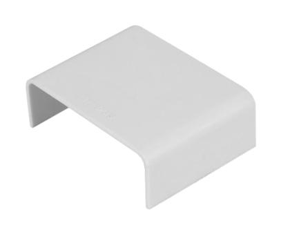 CANALETA  LUVA    EXTERNA 50X20 LARGA ref. 12.0727