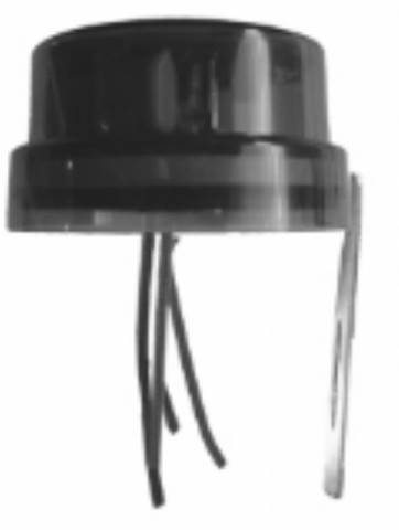 RELE FOTOCELULA ILUMATIC FACIL BIV ref. 12.0850