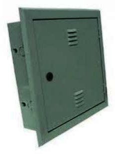 CAIXA TELEFONE EMBUTIR 20X20 402 ref. 12.0929