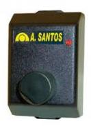 CONTROLE VENTILADOR COMERCIAL.BI.PT ref. 12.1140
