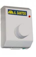 CONTROLE VENTILADOR COMERCIAL.BI.BR ref. 12.1141