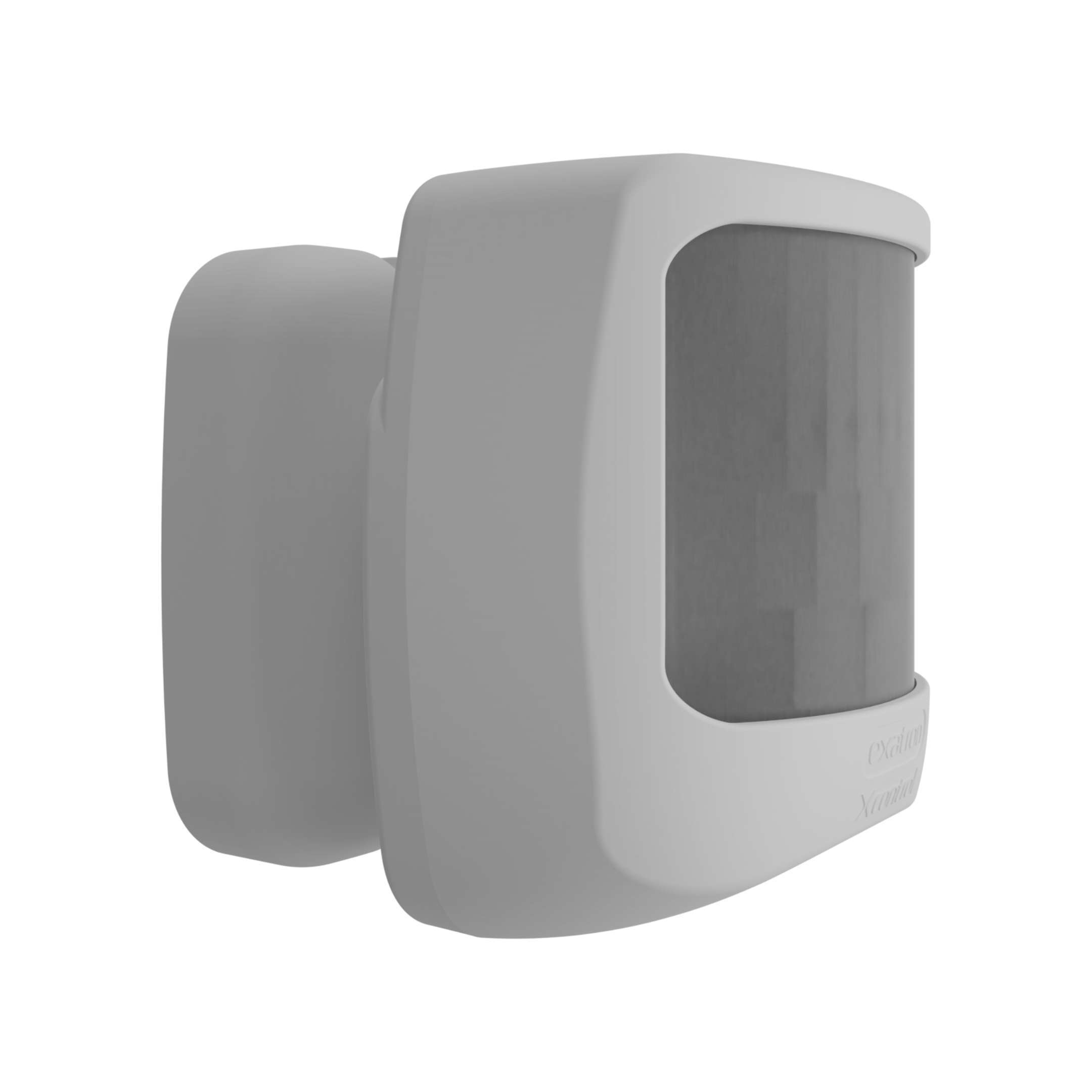 SENSOR PAREDE BIVOLT INTERNO LESF4000 XC ref. 12.1189