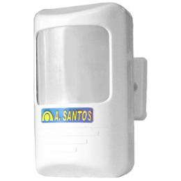 SENSOR PAREDE BIVOLT EXT.C/FOTOCELULA ref. 12.1191