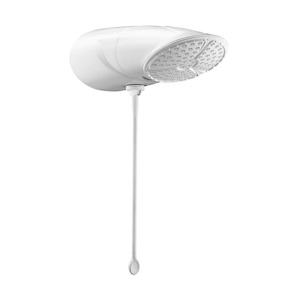 DUCHA L&C TOP JET ELETRONICA 220V ref. 12.1347