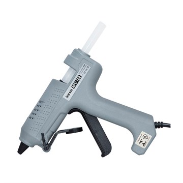 PISTOLA COLA QUENTE 100W HPC-100 BIVOLT GDE ref. 12.1428