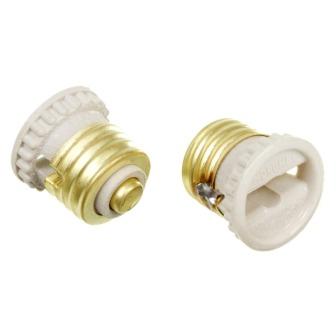 FUSIVEL ROLHA LOUCA 30A ref. 12.3180