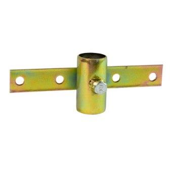 CANO ANT.SUP.LATERAL  3/4 SIMPLES ref. 13.0018