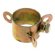 CANO ANT.ESTRELINHA ESTICADOR 1 ref. 13.0093