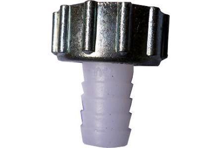 BICO TORN. FERRO/PLAST.3/4X1/2 ref. 13.0232