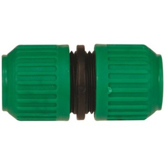 ENGATE RAPIDO PLAST.EMENDA     123 ref. 13.0284