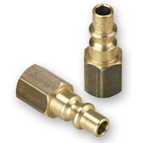 ENGATE RAPIDO AR PINO FEMEA  1/4           11405 ref. 13.0289
