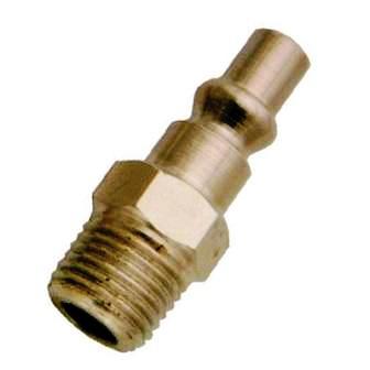 ENGATE RAPIDO AR PINO MACHO  1/4          11404 ref. 13.0290