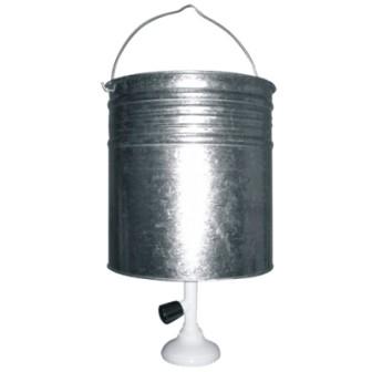CHUVEIRO FRIO TIPO BALDE N.12 ref. 13.0298