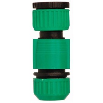ENGATE RAPIDO PLAST.ENG+CONE. 120N ref. 13.0325
