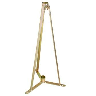 CANO ANT.TRIPE 40CM X 1 ref. 13.0454