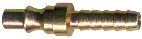 ENGATE RAPIDO AR PINO ESCAMA 1/4         11406 ref. 13.0786