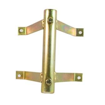 CANO ANT.SUP.LATERAL 1    DUPLO ref. 13.0788