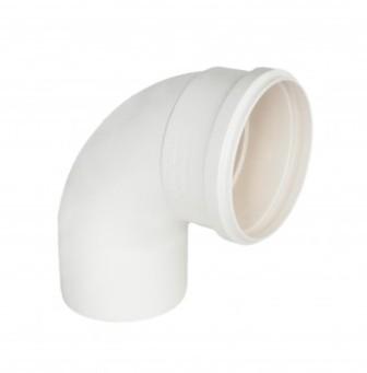 COTOVELO ESGOTO  50X90 CURVA CURTA ref. 13.0791