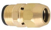 GAS ADAP. ROSCA MACHO 1/2 X 3/8 INTERNO ref. 13.0861