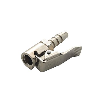 BICO ENCHER PNEUS SM516 5/16 ref. 13.0936