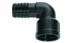 COTOVELO PRETO INTER A 1/2 EM/RO ref. 13.1090