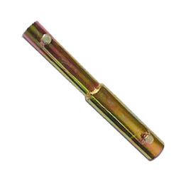 CANO ANT.EMENDA 1 X 3/4 ref. 13.3200