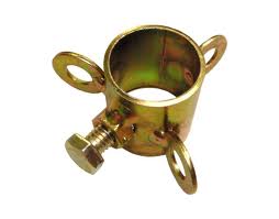 CANO ANT.ESTRELINHA ESTICADOR  3/4 ref. 13.5021