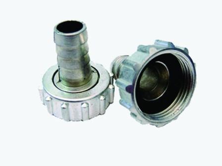 BICO TORN. FERRO/FERRO 3/4X1/2 ref. 13.8750