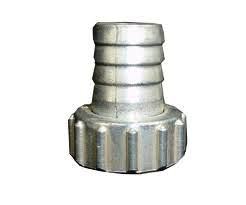 BICO TORN. FERRO/FERRO 3/4X3/4 ref. 13.8760