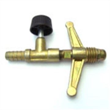 GAS REGULADOR P/GAS GLP P-13 ref. 14.0083