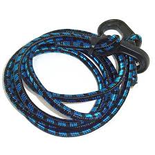 ELASTICO PARA BAGAGEIRO 1.50 MT ref. 14.0168